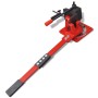 Portable Steel Pipe Bending Machine by vidaXL, bending machines - Ref: Foro24-141307, Price: 236,22 €, Discount: %