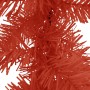 Christmas garland with red LED lights 5 m by vidaXL, Christmas lights - Ref: Foro24-329195, Price: 20,26 €, Discount: %