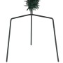 LED Road Artificial Christmas Trees 2 pcs PVC 76 cm by vidaXL, Christmas trees - Ref: Foro24-332835, Price: 48,18 €, Discount: %