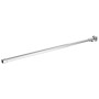 Support arm for shower screen stainless steel 70-120 cm by vidaXL, shower doors - Ref: Foro24-146229, Price: 25,98 €, Discoun...