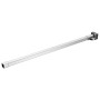 Support arm for shower screen stainless steel 70-120 cm by vidaXL, shower doors - Ref: Foro24-146229, Price: 25,98 €, Discoun...