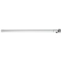 Support arm for shower screen stainless steel 70-120 cm by vidaXL, shower doors - Ref: Foro24-146229, Price: 25,98 €, Discoun...