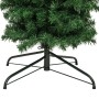 Grüner Weihnachtsbogen 270 cm von vidaXL, Weihnachtsbäume - Ref: Foro24-345092, Preis: 188,26 €, Rabatt: %