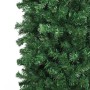 Grüner Weihnachtsbogen 270 cm von vidaXL, Weihnachtsbäume - Ref: Foro24-345092, Preis: 188,26 €, Rabatt: %