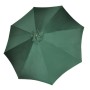 Grüner Regenschirm 25 cm von vidaXL, Sonnenschirme - Ref: Foro24-40436, Preis: 97,25 €, Rabatt: %