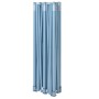 Pop-up-Faltzelt 3x6 m blau von vidaXL, Zelte und Pavillons - Ref: Foro24-42506, Preis: 204,80 €, Rabatt: %