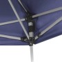 Hexagonal pop-up tent 6 walls cream white 3.6x3.1m by vidaXL, Tents and gazebos - Ref: Foro24-42110, Price: 219,01 €, Discoun...