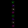 Strip lights with 150 LEDs PVC pastel colors 15 m by vidaXL, Christmas lights - Ref: Foro24-343202, Price: 8,99 €, Discount: %