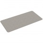 Taupe gray sisal look hallway rug 50x100 cm by vidaXL, Rugs - Ref: Foro24-355764, Price: 21,85 €, Discount: %