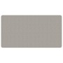 Taupe gray sisal-look hallway rug 80x150 cm by vidaXL, Rugs - Ref: Foro24-355769, Price: 36,08 €, Discount: %