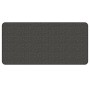 Hallway rug with anthracite grey sisal look 50x100 cm by vidaXL, Rugs - Ref: Foro24-355774, Price: 22,99 €, Discount: %