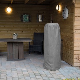 Sunred Coffee Bar Heater Cover Gray by Sunred, Outdoor stove covers - Ref: Foro24-428827, Price: 42,99 €, Discount: %