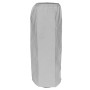 Sunred Funda para calefactor de bar cafetería gris de Sunred, Fundas de estufas de exteriores - Ref: Foro24-428827, Precio: 4...