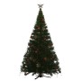 Luces de red para el árbol de Navidad con 500 LEDs 500 cm de vidaXL, Mangueras y guirnaldas de luces - Ref: Foro24-51283, Pre...