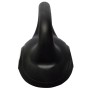 24 kg Kettlebell by vidaXL, free weight - Ref: Foro24-90293, Price: 79,99 €, Discount: %