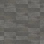 WallArt Shadow Gray Connaught Leather Wall Panels 16 Pieces by WallArt, Wall covering - Ref: Foro24-440927, Price: 46,26 €, D...