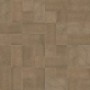 WallArt Rough Brown Wyndham Leather Wall Panels 32 Pieces by WallArt, Wall covering - Ref: Foro24-440931, Price: 46,26 €, Dis...