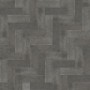 WallArt Shadow Gray Connaught Leather Wall Panels 16 Pieces by WallArt, Wall covering - Ref: Foro24-440927, Price: 46,26 €, D...