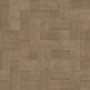 WallArt Rough Brown Wyndham Leather Wall Panels 32 Pieces by WallArt, Wall covering - Ref: Foro24-440931, Price: 46,26 €, Dis...