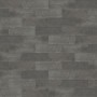 WallArt Shadow Gray Connaught Leather Wall Panels 16 Pieces by WallArt, Wall covering - Ref: Foro24-440927, Price: 46,26 €, D...