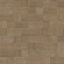 WallArt Rough Brown Wyndham Leather Wall Panels 32 Pieces by WallArt, Wall covering - Ref: Foro24-440931, Price: 46,26 €, Dis...