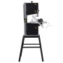 Band saw with wide steel cutting support 245 mm by vidaXL, Band saws - Ref: Foro24-276889, Price: 428,52 €, Discount: %