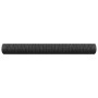 Anthrazitgraues HDPE-Sichtschutznetz 1,5x10 m 75 g/m² von vidaXL, Sonnenschirme - Ref: Foro24-149269, Preis: 19,99 €, Rabatt: %