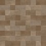 WallArt Brown Caine Leather Wall Panels 32 Pieces by WallArt, Wall covering - Ref: Foro24-440930, Price: 46,27 €, Discount: %