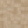 WallArt Sand Beige Borret Leather Wall Panels 32 Pieces by WallArt, Wall covering - Ref: Foro24-440928, Price: 47,99 €, Disco...