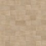 WallArt Sand Beige Borret Leder Wandpaneele 32 Stück von WallArt, Wandverkleidung - Ref: Foro24-440928, Preis: 47,99 €, Rabat...