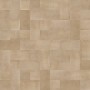 WallArt Sand Beige Borret Leather Wall Panels 32 Pieces by WallArt, Wall covering - Ref: Foro24-440928, Price: 47,99 €, Disco...