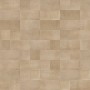 WallArt Sand Beige Borret Leather Wall Panels 32 Pieces by WallArt, Wall covering - Ref: Foro24-440928, Price: 47,99 €, Disco...