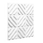 WallArt Paneles de pared Noah 12 uds GA-WA32 de WallArt, Recubrimiento de paredes - Ref: Foro24-438341, Precio: 35,79 €, Desc...