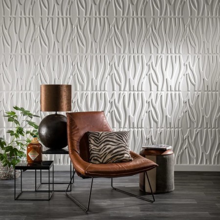 WallArt Julotte Wall Panels 12 pcs GA-WA30 by WallArt, Wall covering - Ref: Foro24-438339, Price: 42,40 €, Discount: %