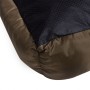 Cama para perro con cojín acolchado talla M de vidaXL, Camas para perros - Ref: Foro24-170204, Precio: 29,20 €, Descuento: %