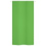 Toldo pantalla para balcón tela oxford verde claro 120x240 cm de vidaXL, Sombrillas - Ref: Foro24-148515, Precio: 29,89 €, De...