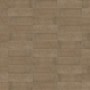 WallArt Rough Brown Belcher Leather Wall Panels 16 Pieces by WallArt, Wall covering - Ref: Foro24-440925, Price: 53,60 €, Dis...