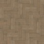 WallArt Rough Brown Belcher Leather Wall Panels 16 Pieces by WallArt, Wall covering - Ref: Foro24-440925, Price: 53,60 €, Dis...