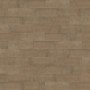 WallArt Rough Brown Belcher Leather Wall Panels 16 Pieces by WallArt, Wall covering - Ref: Foro24-440925, Price: 53,60 €, Dis...