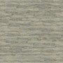 Gray PVC wood look wall panels 4.12 m² by vidaXL, Wall covering - Ref: Foro24-3189147, Price: 78,66 €, Discount: %