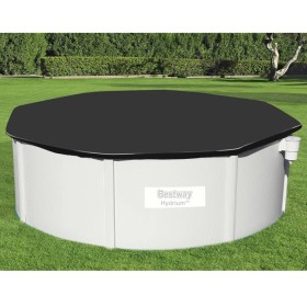 Bestway Flowclear Poolabdeckung 396 cm von Bestway, Poolabdeckungen - Ref: Foro24-93323, Preis: 26,20 €, Rabatt: %