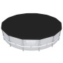 Bestway Flowclear pool cover 396 cm by Bestway, Pool covers - Ref: Foro24-93323, Price: 26,20 €, Discount: %