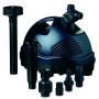 Ubbink Elimax 1000 pond pump 1351301 by Ubbink, Accessories for ponds and fountains - Ref: Foro24-403742, Price: 70,66 €, Dis...