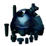 Ubbink Bomba de fuente estanque Elimax 500 1351300 de Ubbink, Accesorios para estanques y fuentes - Ref: Foro24-403741, Preci...