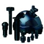 Ubbink Bomba de fuente estanque Elimax 2500 1351303 de Ubbink, Accesorios para estanques y fuentes - Ref: Foro24-403743, Prec...