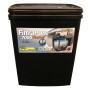 Ubbink FiltraPure 7000 Plus Teichfilter 37 L 1355972 von Ubbink, Zubehör für Teiche und Brunnen - Ref: Foro24-403666, Preis: ...