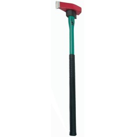 Brüder Mannesmann Mace-axe 76538 by Brüder Mannesmann, Axes - Ref: Foro24-420121, Price: 50,30 €, Discount: %