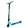 Black Dragon Black and Blue Road Rage Stunt Scooter by Black Dragon, Scooters - Ref: Foro24-425685, Price: 80,39 €, Discount: %