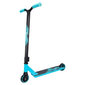 Black Dragon Black and Blue Road Rage Stunt Scooter by Black Dragon, Scooters - Ref: Foro24-425685, Price: 80,39 €, Discount: %