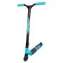 Black Dragon Black and Blue Road Rage Stunt Scooter by Black Dragon, Scooters - Ref: Foro24-425685, Price: 80,39 €, Discount: %